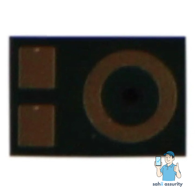 Microphone for Vivo X9s thumbnail